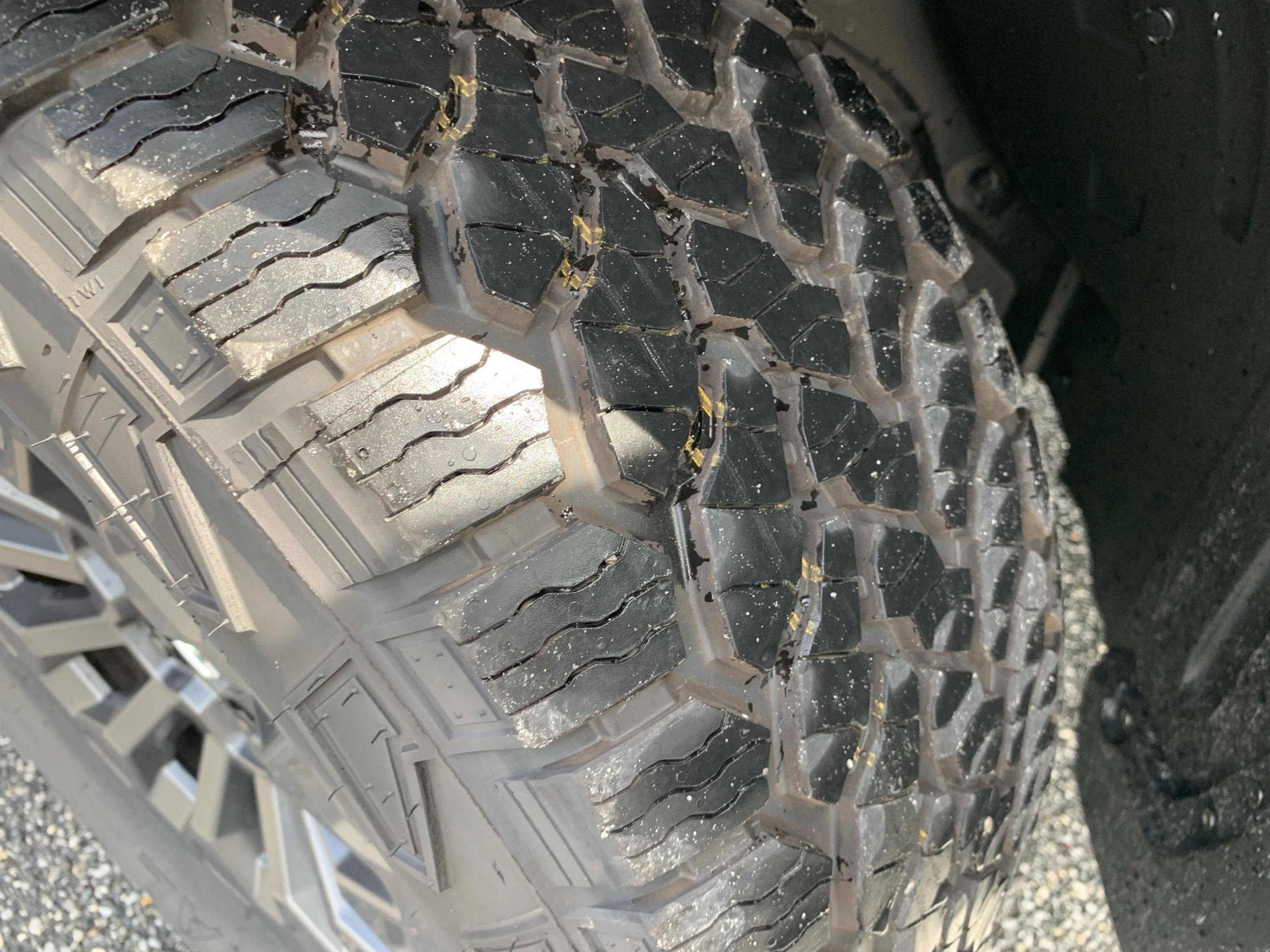 2026 Honda Passport TrailSport - Photo 34