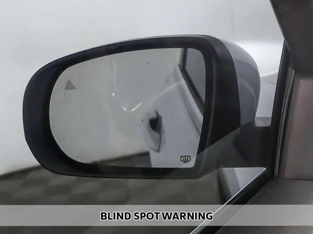 Used 2020 White Jeep Limited image 5