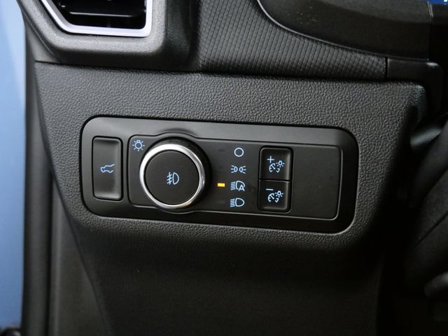 Used 2025 Gray Ford Outer Banks image 26