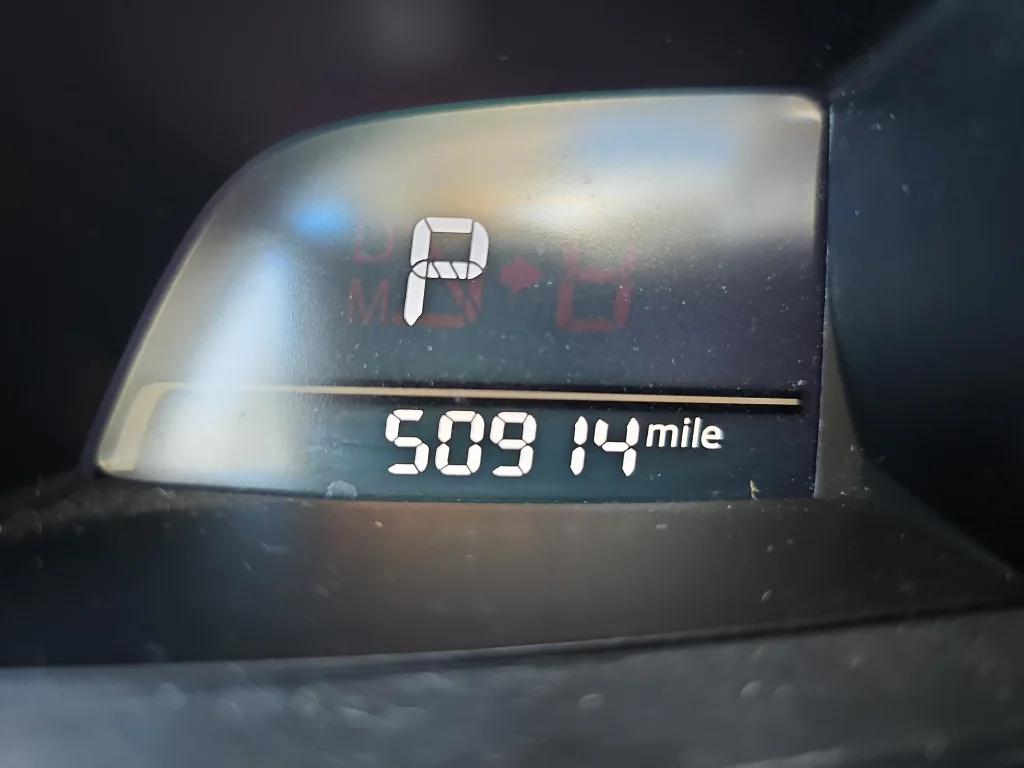 Used 2015 Meteor Gray Mica Mazda s Grand Touring image 28