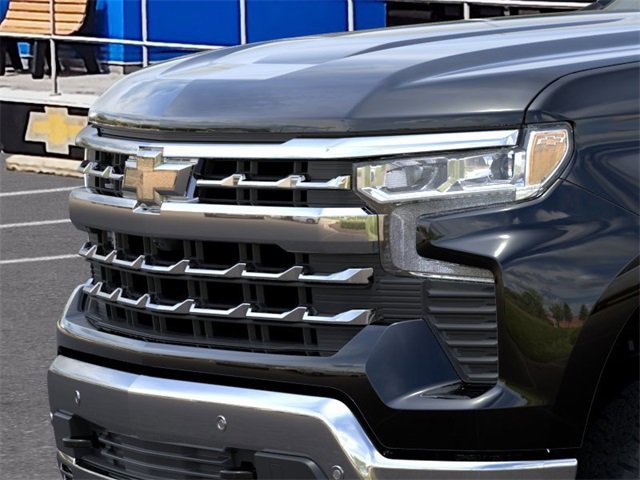 car-gallery-13