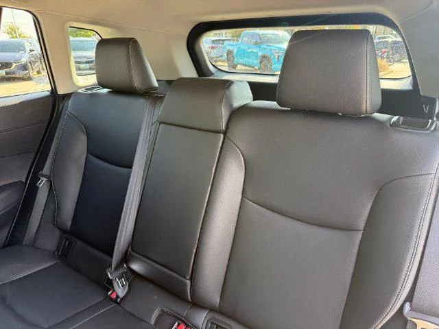 Certified Used 2023 BLUE CRUSH METALLIC Toyota XLE image 52