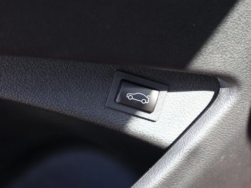 Used 2025 Red BMW 230i image 12