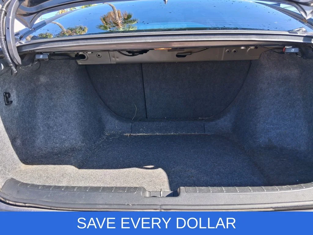 Used 2018 Gray Honda EX-L image 5