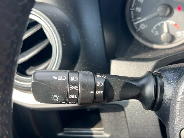 Used 2018  Toyota TRD Sport image 28