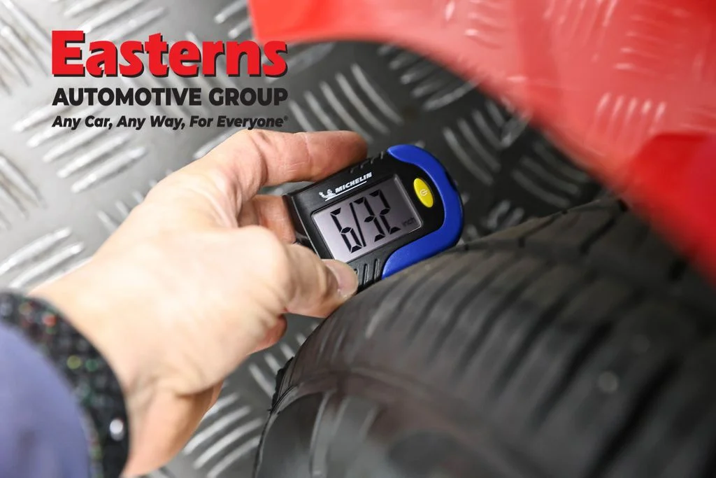 Used 2020 Red Honda LX image 25