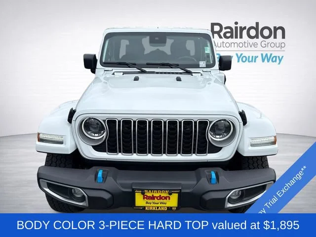 1C4RJXP63RW270955