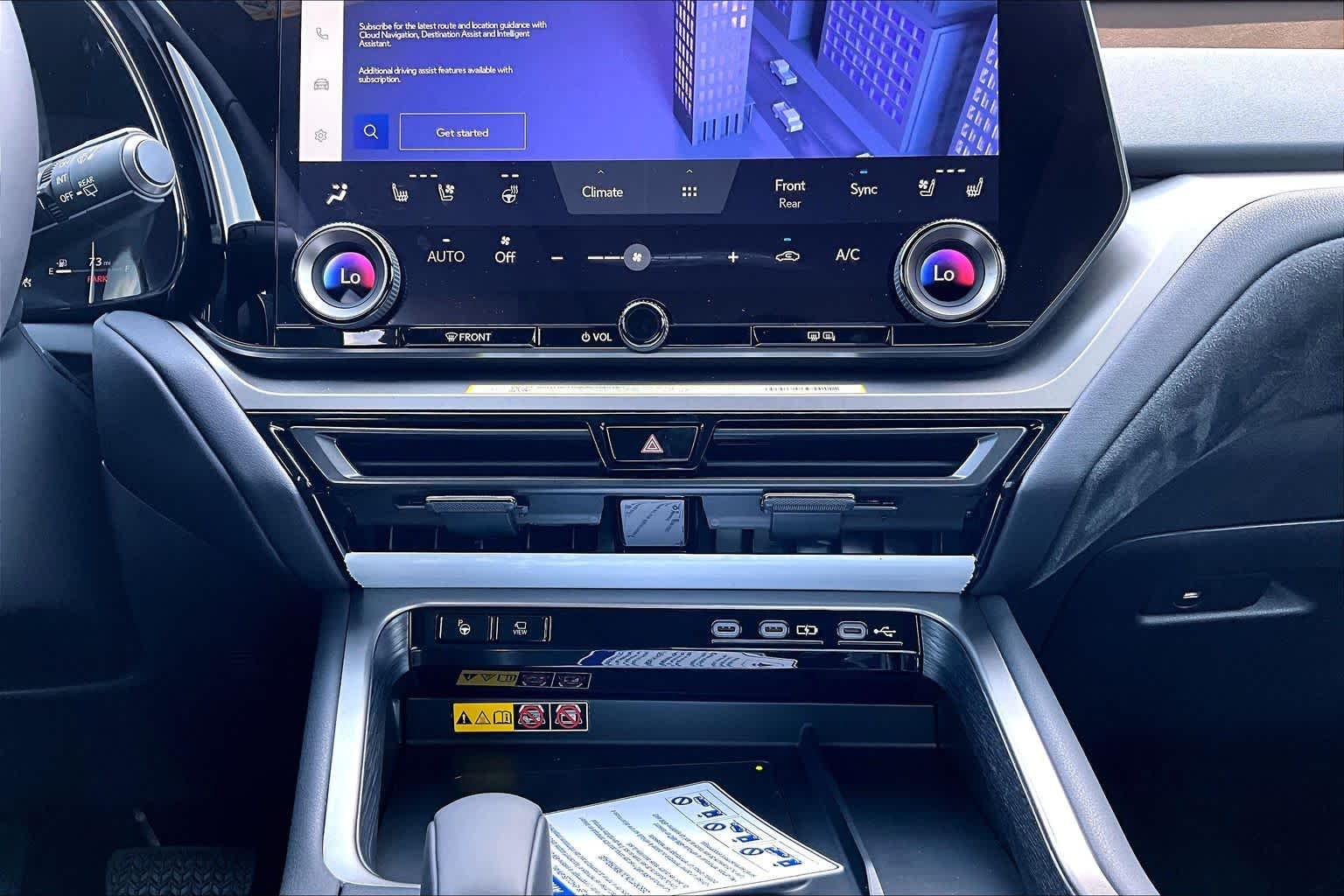 car-gallery-19
