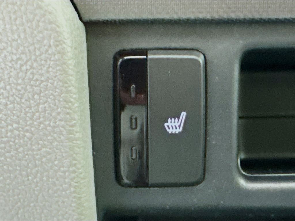 New 2026 Platinum White Pearl Honda RTL image 29