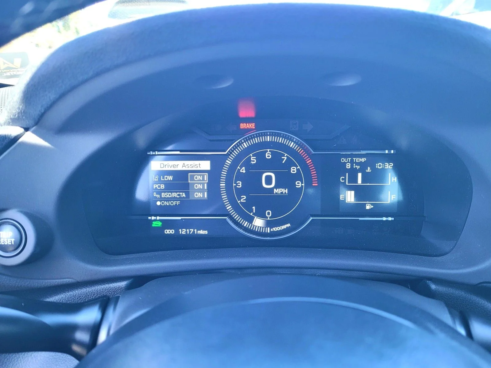 Used 2025 Steel Toyota Premium image 29