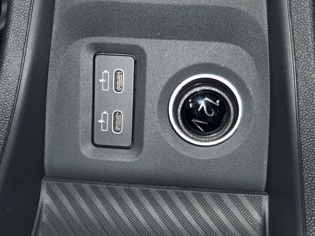 2026 MINI Convertible S - Photo 23