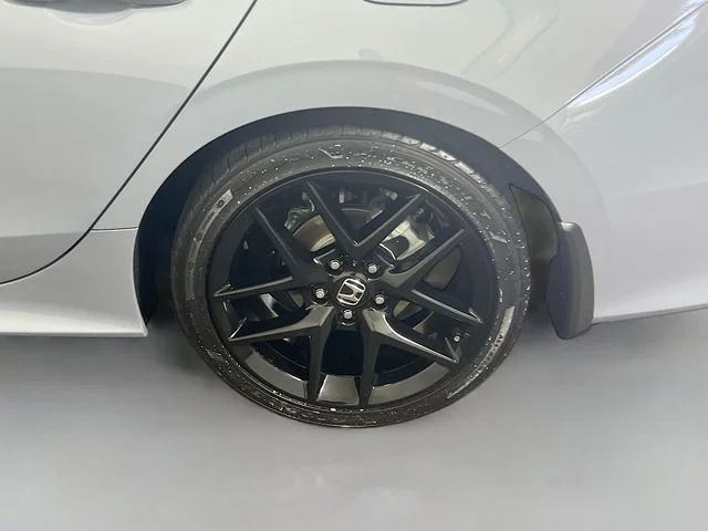 Certified Used 2024  Honda Sport image 23