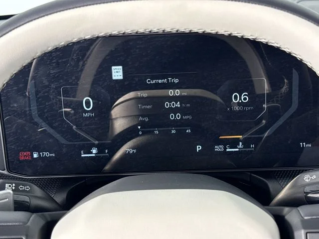 New 2026 Gray Kia GT-Line image 15