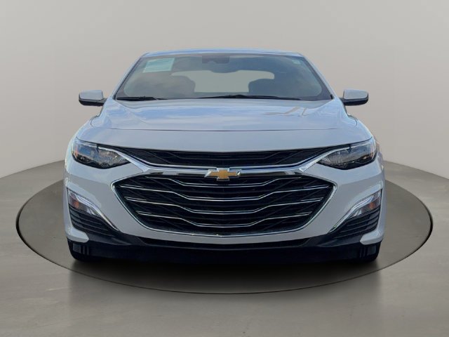 Used 2022 Chevrolet Malibu 1LS with VIN 1G1ZB5ST9NF207635 for sale in Marshfield, MO