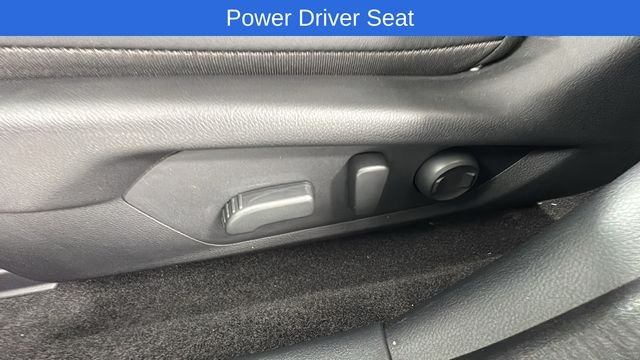 2026 Subaru Crosstrek Limited - Photo 11