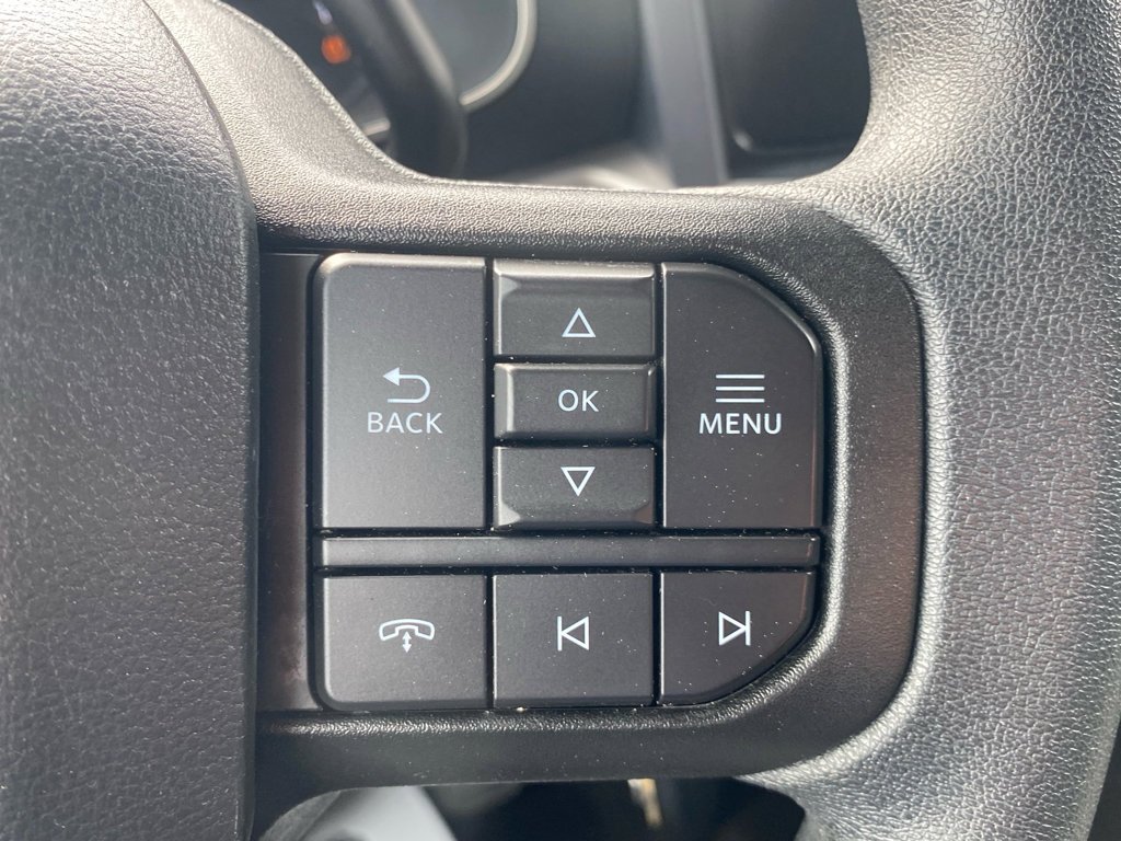 2023 Ford F-150 XLT - Photo 24