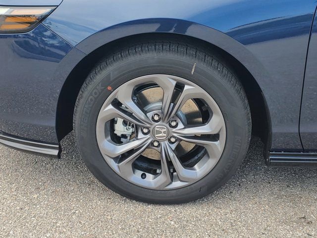 2026 Honda Civic Sport Touring - Photo 11