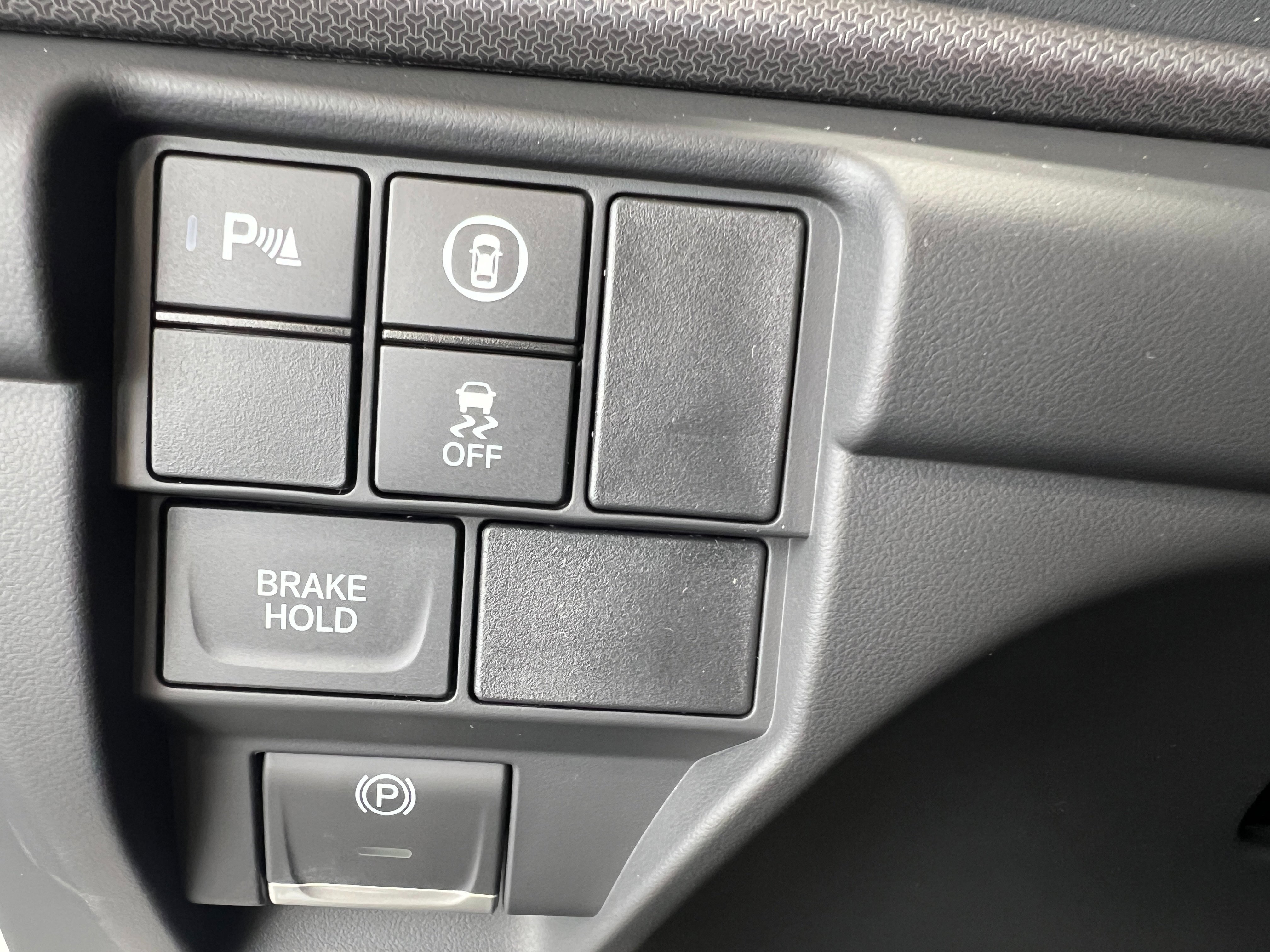 New 2026 Urban Gray Pearl Acura w/A-Spec Package image 16