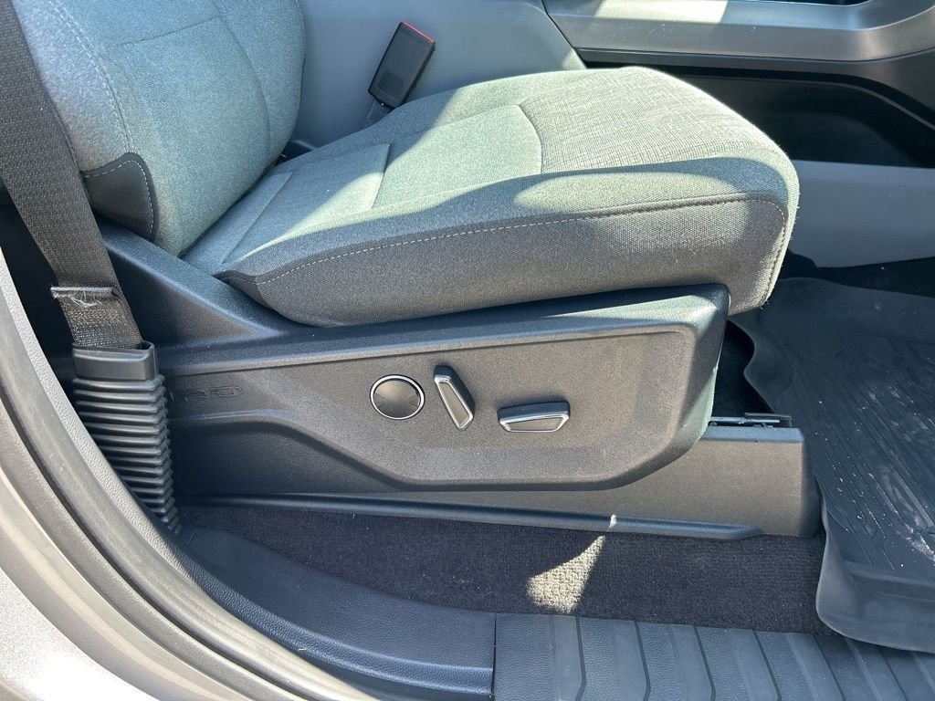 2021 Ford F-150 XLT - Photo 40