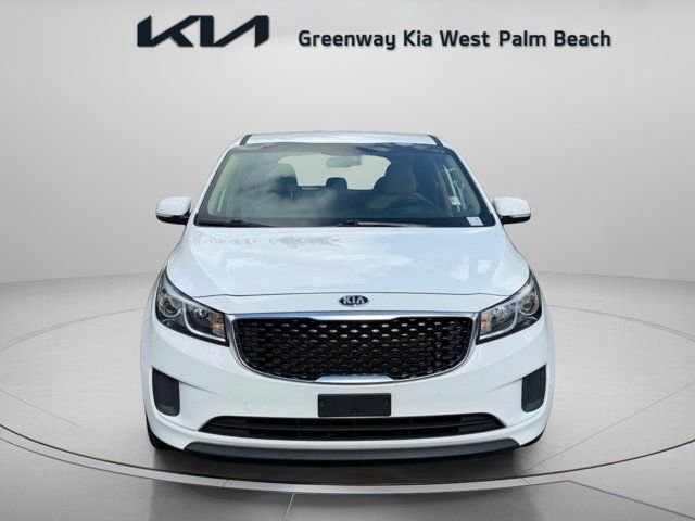 KNDMB5C1XJ6384591