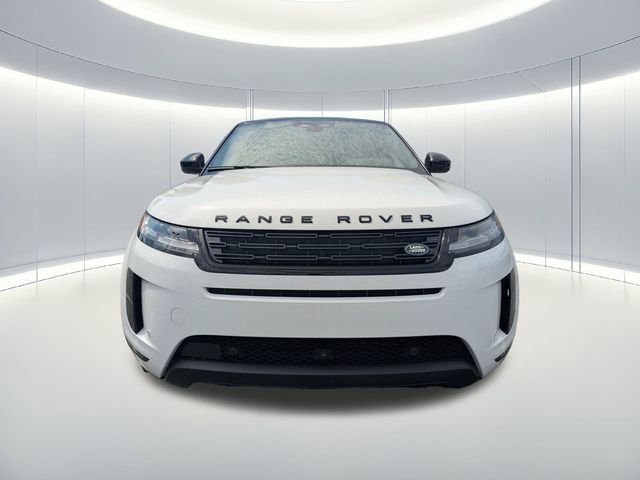 New 2026 Fuji White Land Rover S image 7