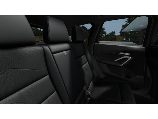 New 2027 Dune Grey Metallic BMW xDrive28i image 12