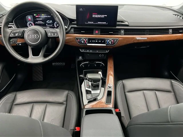 2022 Audi A5 Sportback Premium Plus - Photo 2