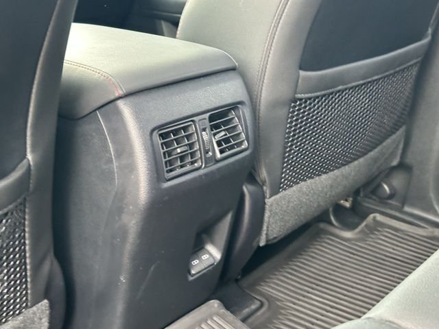 Used 2024  Toyota TRD Off-Road Premium image 29
