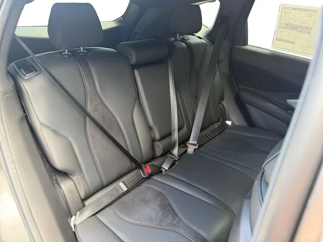 2026 Acura RDX A-Spec Package - Photo 32