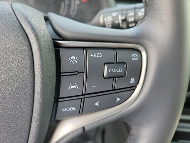 car-gallery-24
