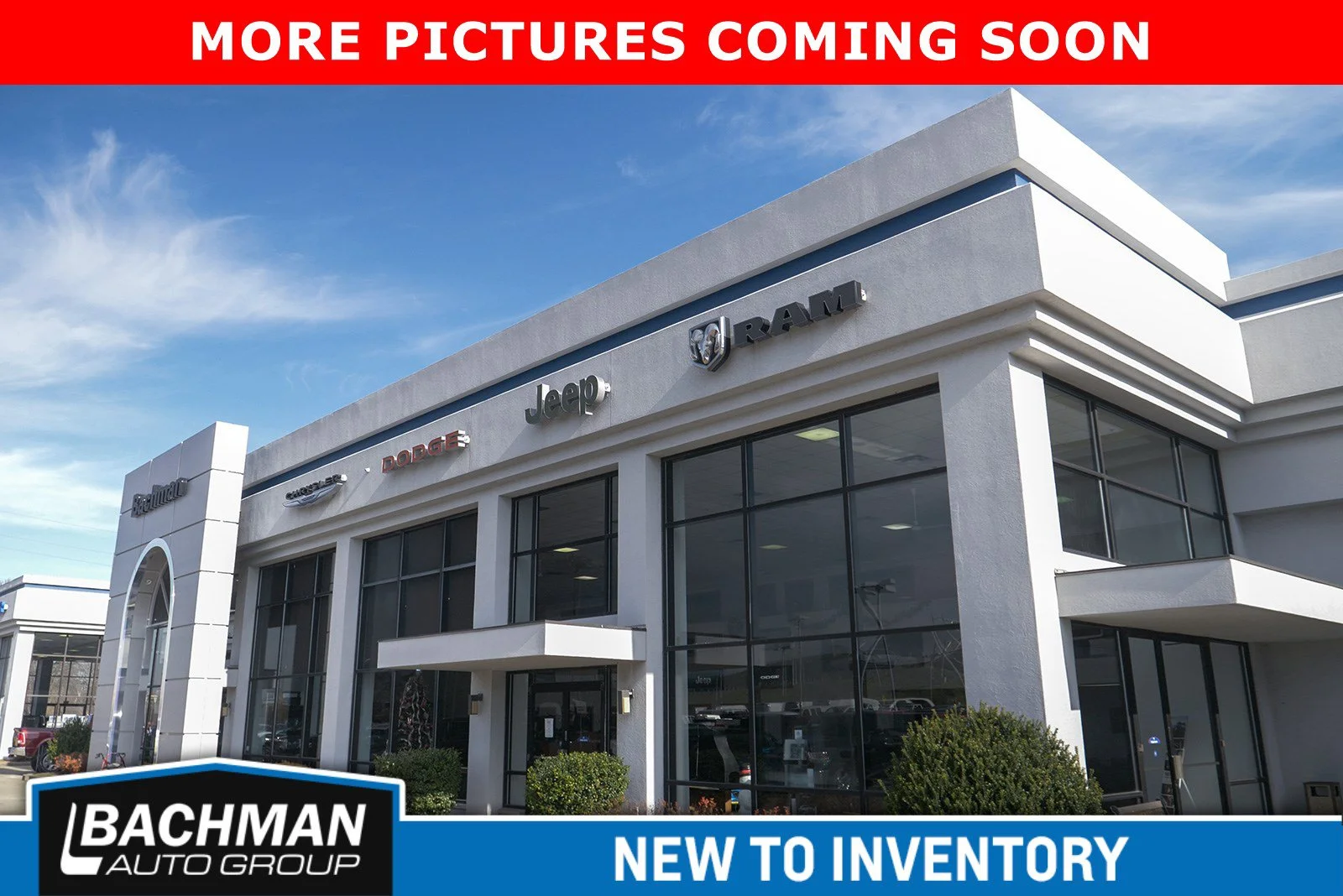 Used 2017 Lakeside Blue Hyundai SE image 7