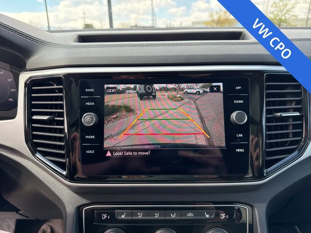 View 20