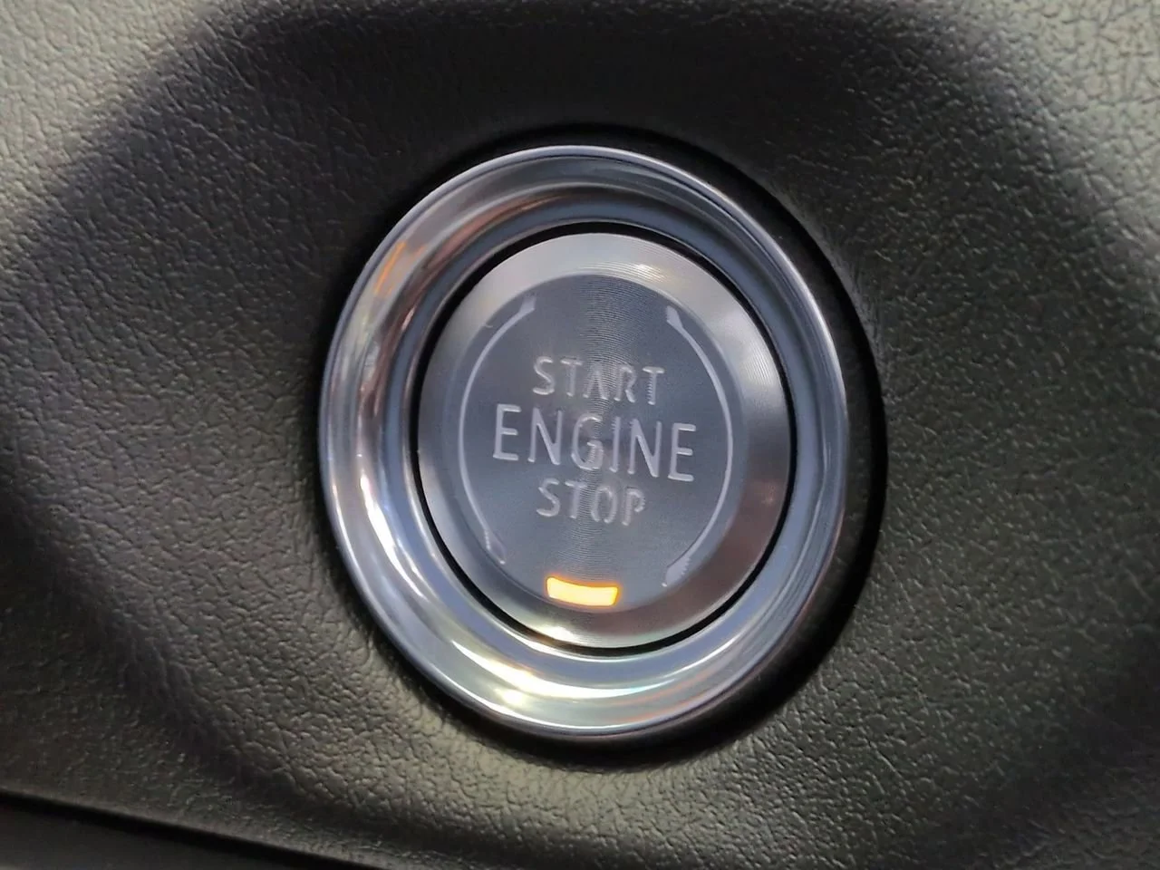 New 2026 Red Mist Metallic Tintcoat Chevrolet 2LT image 16