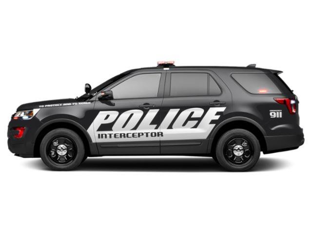 Used 2019 Black Ford Base image 2