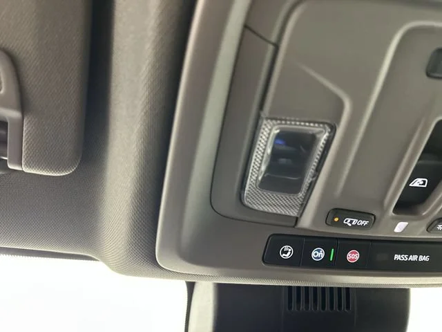 2026 Chevrolet Silverado 1500 LT - Photo 15