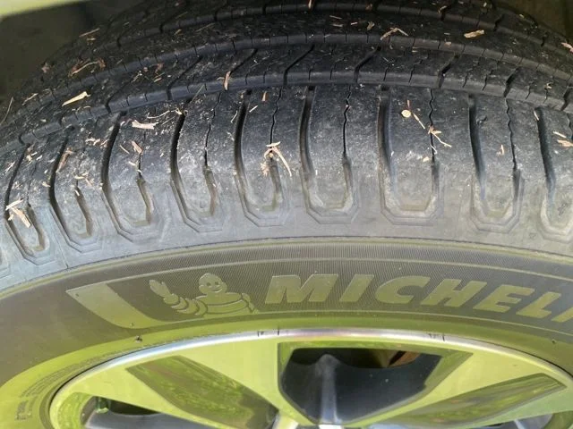 Photo 27