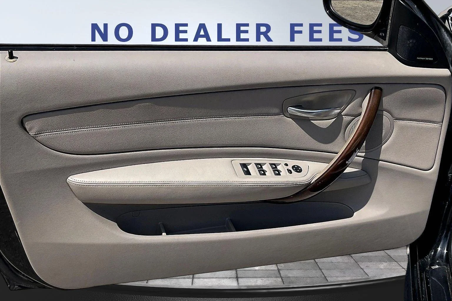 Used 2012  BMW 135i image 15
