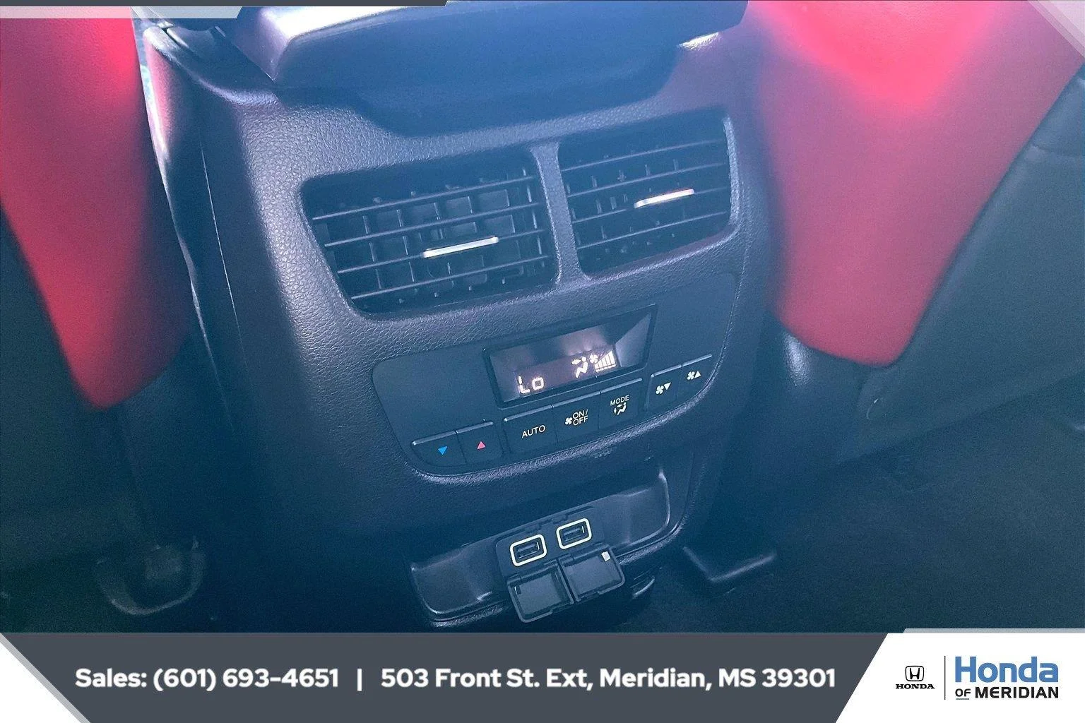 Used 2020 Majestic Black Pearl Acura SH-AWD w/Tech w/A-SPEC image 25