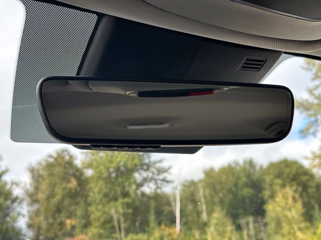 2022 Hyundai Sonata Hybrid Limited - Photo 32