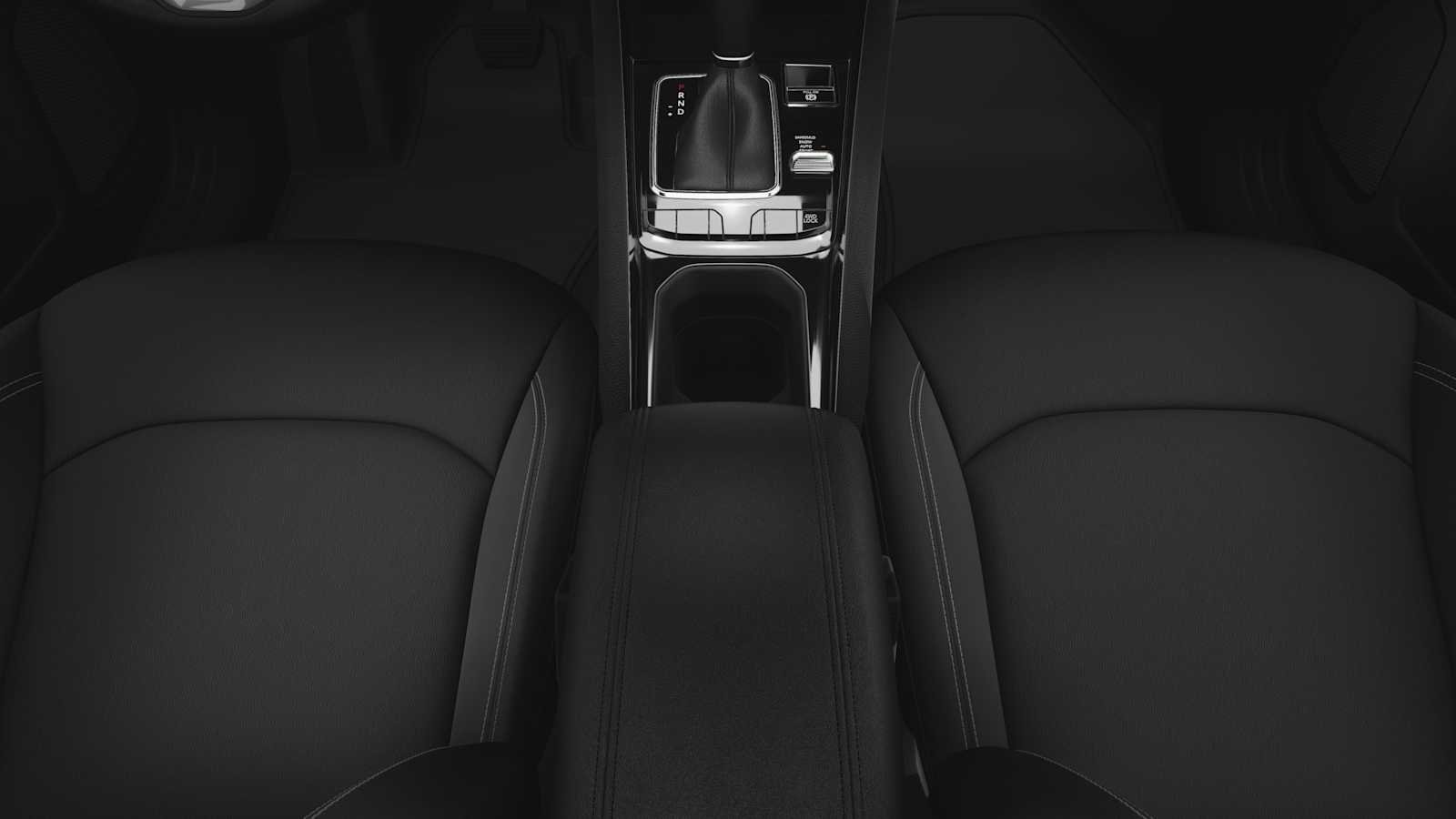 New 2026 Bright White Clearcoat Jeep Limited image 4