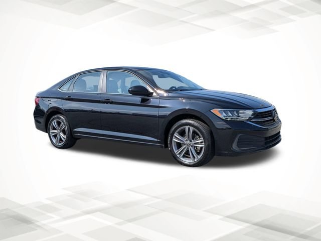 3VW7M7BU2RM076760