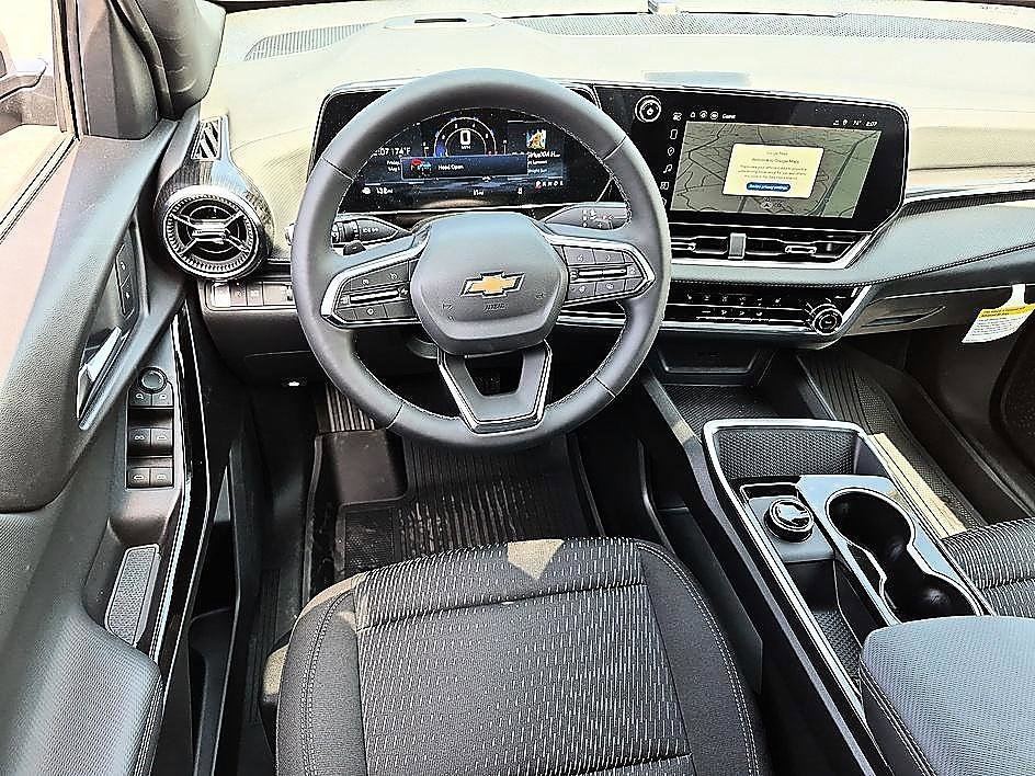 2026 Chevrolet Equinox LT - Photo 30