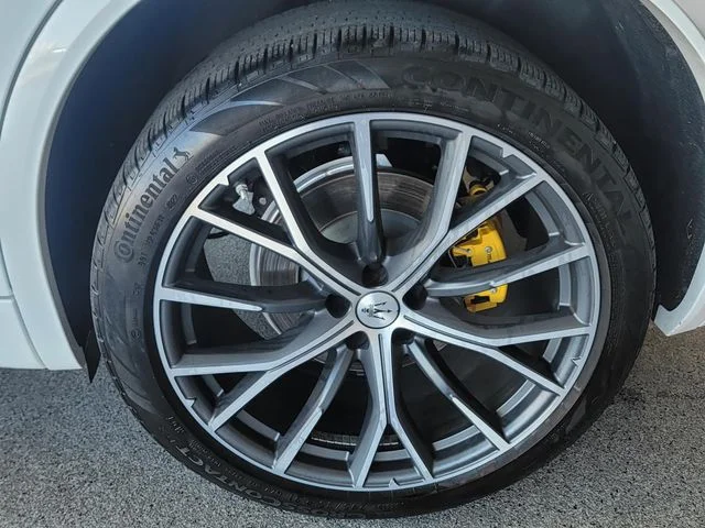 2023 Maserati Grecale MODENA - Photo 6