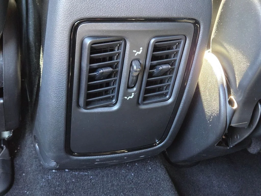 Used 2026 Gray Dodge GT image 16
