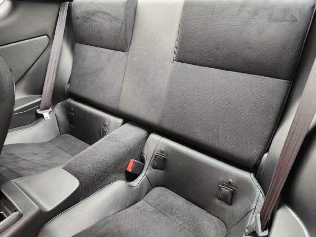car-gallery-33
