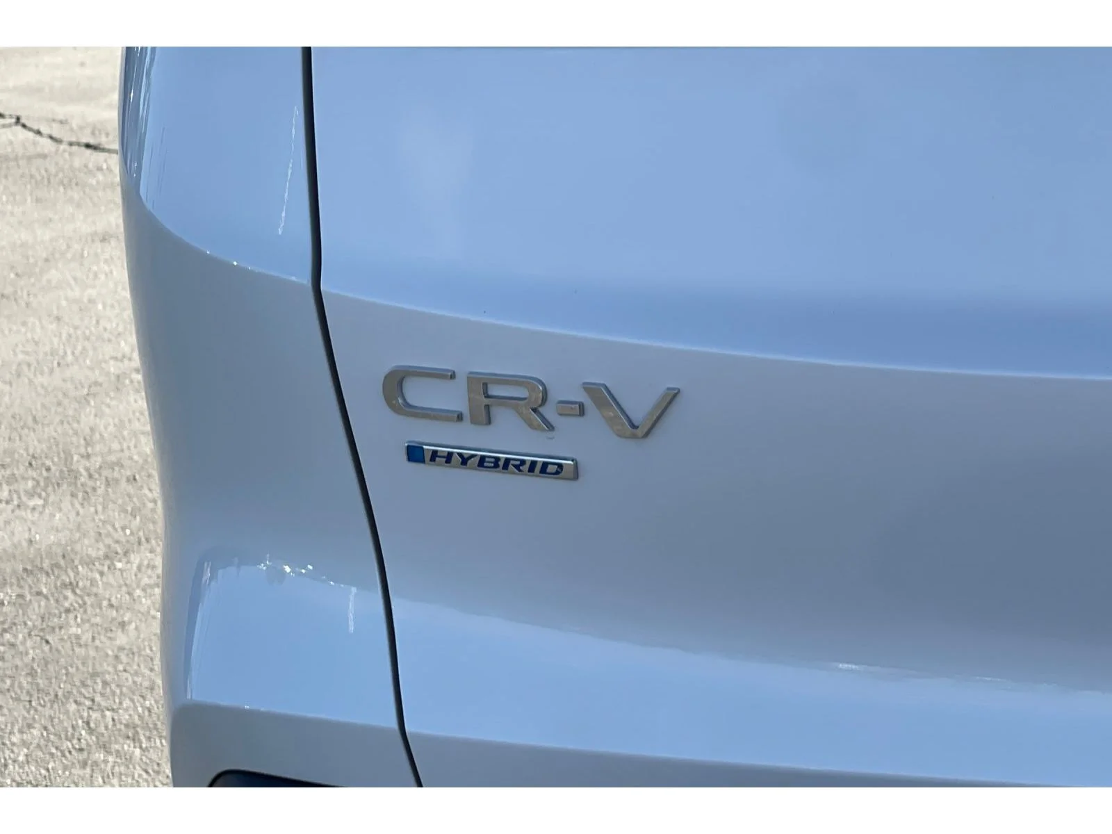 Used 2023 Platinum White Pearl Honda Sport Touring image 51