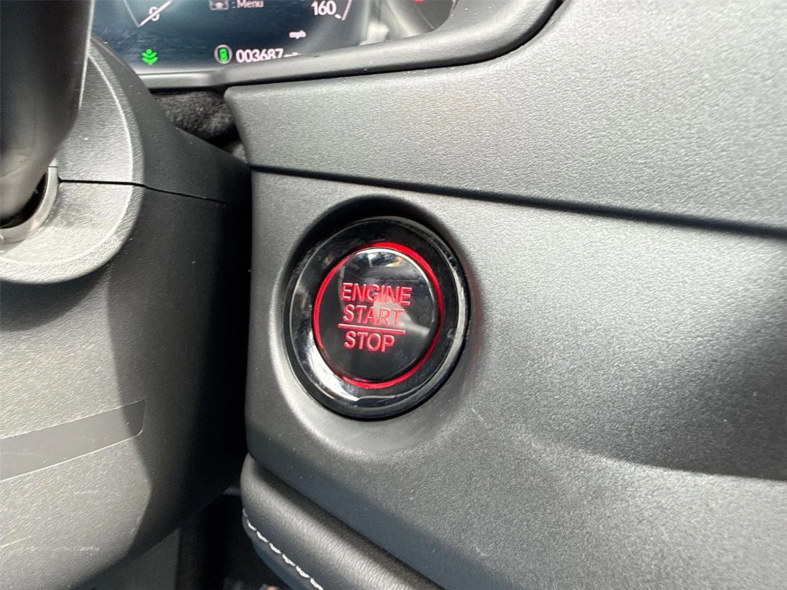 2025 Honda Accord LX - Photo 28