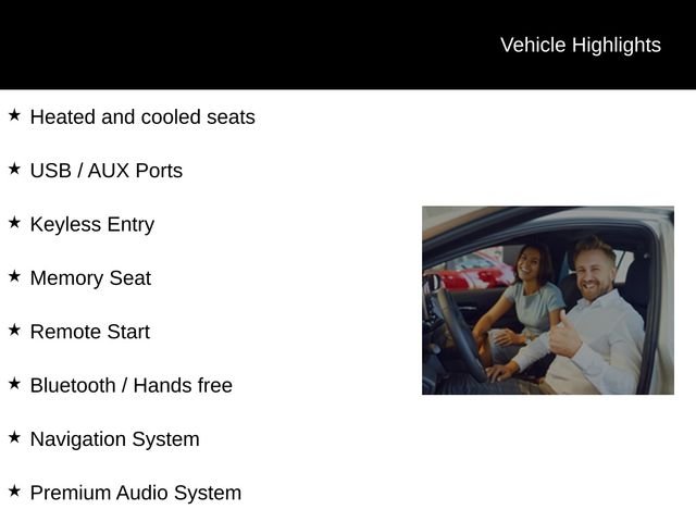 2022 Tesla Model X Long Range - Photo 6