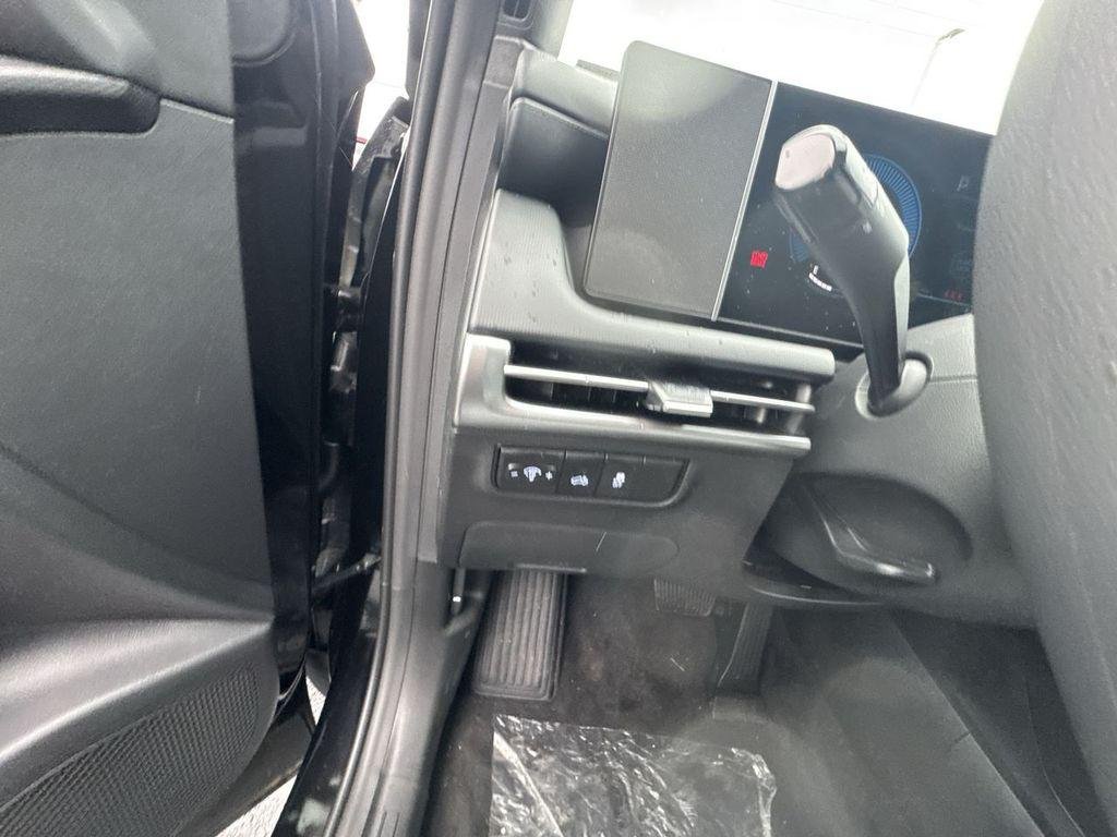 2026 Hyundai Santa Cruz SEL - Photo 20