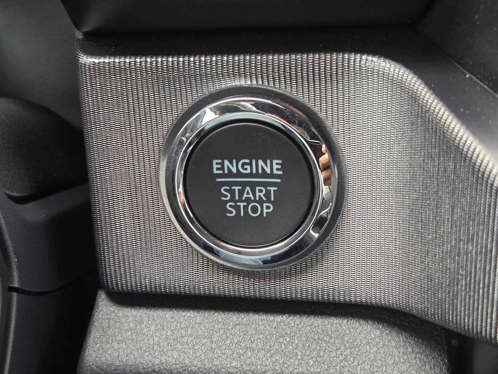 New 2026 Carbonized Gray Metallic Ford F-250® Platinum® image 17